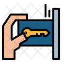 پیش‌نمایش فایل key-card-6449287 از پک هتل