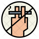 پیش‌نمایش فایل no-smoking-6449291 از پک هتل