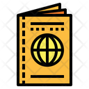 پیش‌نمایش فایل passport-6449292 از پک هتل