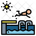 پیش‌نمایش فایل pool-6449293 از پک هتل