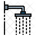 پیش‌نمایش فایل shower-6449297 از پک هتل