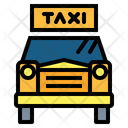 پیش‌نمایش فایل taxi-6449299 از پک هتل