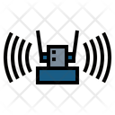 پیش‌نمایش فایل wifi-6449303 از پک هتل