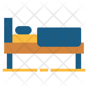 پیش‌نمایش فایل bed-6449342 از پک هتل