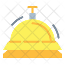 پیش‌نمایش فایل bell-6449343 از پک هتل