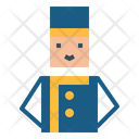 پیش‌نمایش فایل bellboy-6449344 از پک هتل