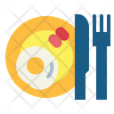 پیش‌نمایش فایل breakfast-6449345 از پک هتل