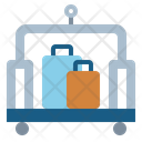 پیش‌نمایش فایل cart-6449346 از پک هتل