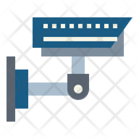 پیش‌نمایش فایل cctv-6449347 از پک هتل