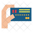 پیش‌نمایش فایل credit-card-6449349 از پک هتل