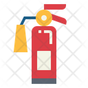 پیش‌نمایش فایل fire-extinguisher-6449352 از پک هتل