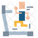 پیش‌نمایش فایل fitness-6449353 از پک هتل