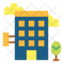 پیش‌نمایش فایل hotel-6449358 از پک هتل