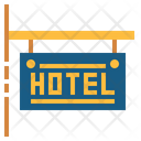 پیش‌نمایش فایل hotel-sign-6449357 از پک هتل