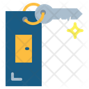 پیش‌نمایش فایل key-6449360 از پک هتل