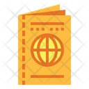 پیش‌نمایش فایل passport-6449364 از پک هتل