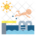 پیش‌نمایش فایل pool-6449365 از پک هتل