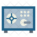 پیش‌نمایش فایل safe-box-6449367 از پک هتل