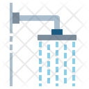 پیش‌نمایش فایل shower-6449369 از پک هتل