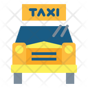 پیش‌نمایش فایل taxi-6449371 از پک هتل
