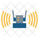 پیش‌نمایش فایل wifi-6449375 از پک هتل