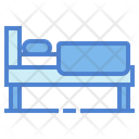 پیش‌نمایش فایل bed-6449414 از پک هتل