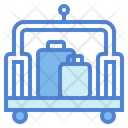 پیش‌نمایش فایل cart-6449418 از پک هتل