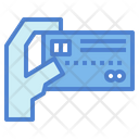 پیش‌نمایش فایل credit-card-6449421 از پک هتل