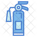 پیش‌نمایش فایل fire-extinguisher-6449424 از پک هتل