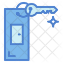 پیش‌نمایش فایل key-6449432 از پک هتل