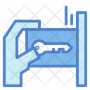 پیش‌نمایش فایل key-card-6449431 از پک هتل