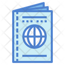 پیش‌نمایش فایل passport-6449436 از پک هتل