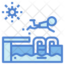 پیش‌نمایش فایل pool-6449437 از پک هتل