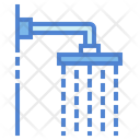 پیش‌نمایش فایل shower-6449441 از پک هتل