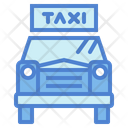 پیش‌نمایش فایل taxi-6449443 از پک هتل