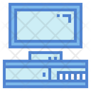 پیش‌نمایش فایل tv-6449446 از پک هتل