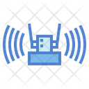 پیش‌نمایش فایل wifi-6449447 از پک هتل