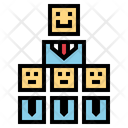 پیش‌نمایش فایل boss-6450695 از پک استارتاپ