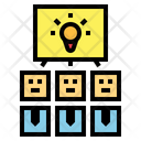 پیش‌نمایش فایل brainstorm-6450696 از پک استارتاپ