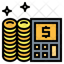 پیش‌نمایش فایل budget-6450697 از پک استارتاپ