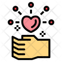 پیش‌نمایش فایل charity-6450700 از پک استارتاپ