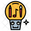 پیش‌نمایش فایل creative-6450702 از پک استارتاپ