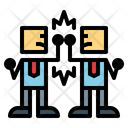 پیش‌نمایش فایل fight-6450706 از پک استارتاپ