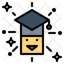 پیش‌نمایش فایل graduation-cap-6450708 از پک استارتاپ