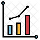 پیش‌نمایش فایل graph-6450709 از پک استارتاپ