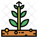 پیش‌نمایش فایل growth-6450710 از پک استارتاپ