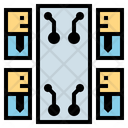 پیش‌نمایش فایل meeting-6450713 از پک استارتاپ