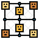 پیش‌نمایش فایل networking-6450714 از پک استارتاپ