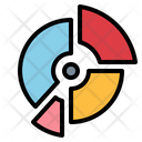 پیش‌نمایش فایل pie-chart-6450716 از پک استارتاپ