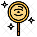 پیش‌نمایش فایل search-6450720 از پک استارتاپ